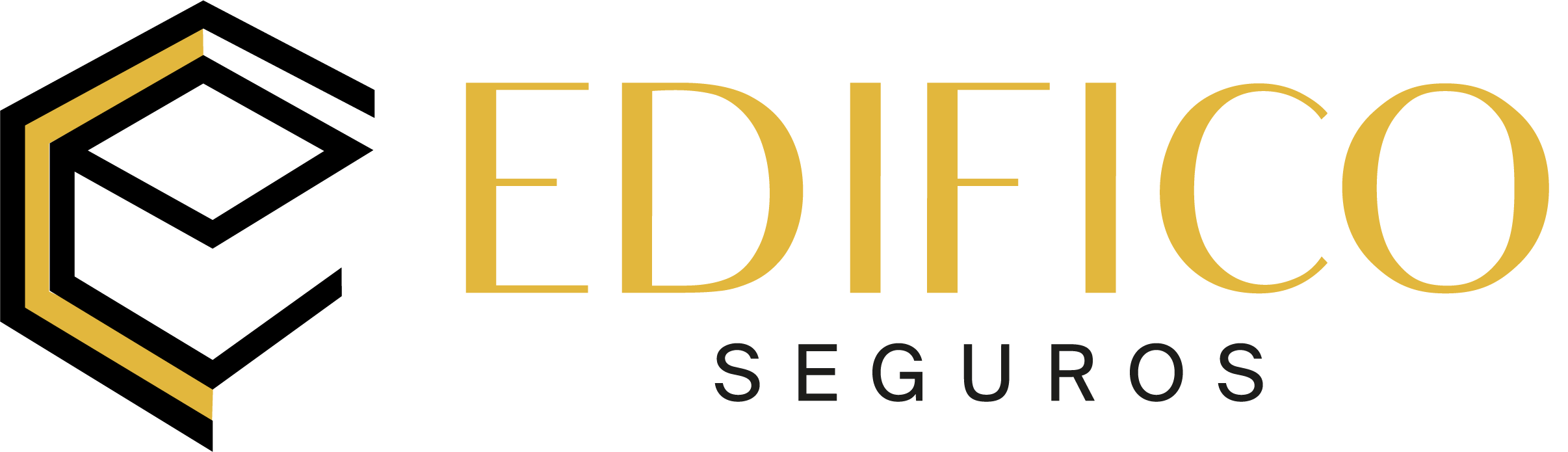 Edifico Seguros