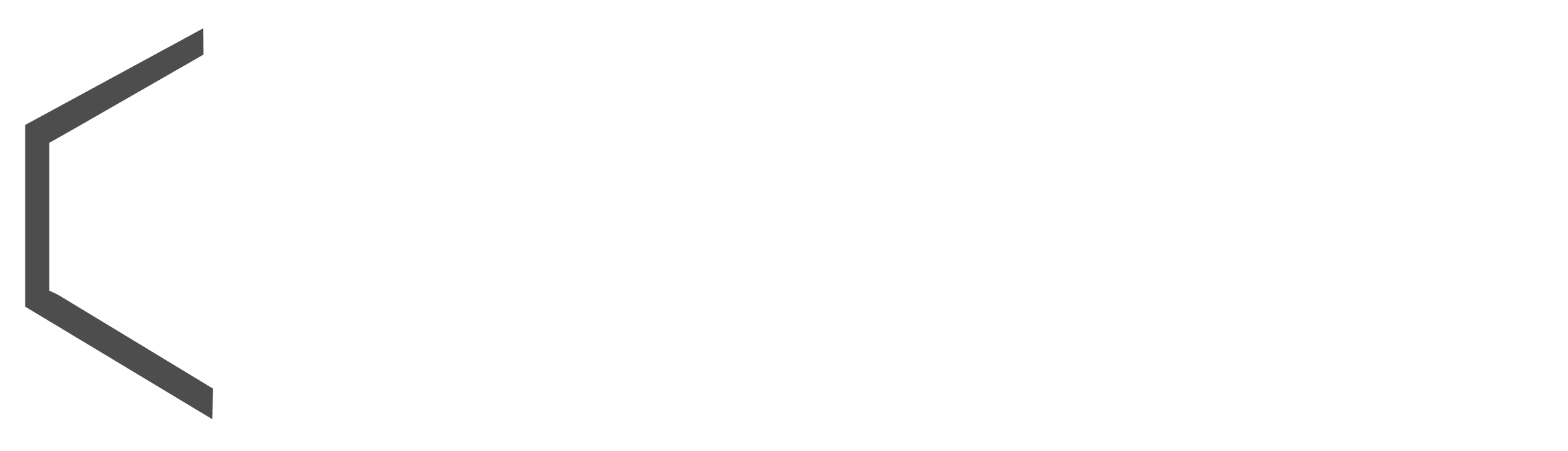 Edifico Seguros